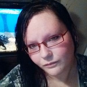 Meet your Posher, Jennifer florence